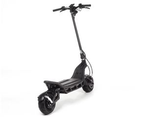 Nuevo Scooter Eléctrico Plegable a Prueba de Agua con Batería de Litio de 72V y 40Ah -E 2 MAX, Venta al Por Mayor - Product Image 2