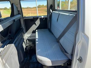 Offre exceptionnelle : Toyota Dyna Double Cab 4x4 de 1997, prête à être expédiée - Product Image 4