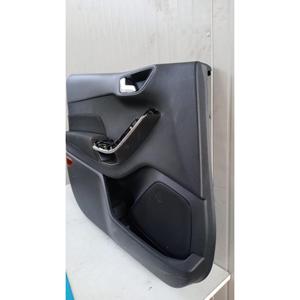 FORD Fiesta 7ème Série (17++) PANNEAU INTÉRIEUR DE PORTE AVANT GAUCHE H1BB-A23943AL1GKE XUJF - Product Image 3