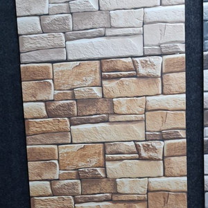 40x40 50x50 Commercial Carreaux Pisos Porcelanato North Tile Porcelanato Vente de sol en porcelaine Imitation COLLECTION Wall Style Surface Room - Product Image 1