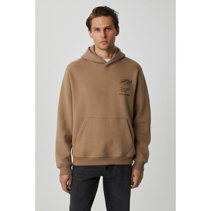 Sudadera Ultra Suave para Hombre GRIMELANGE LEGENDARY - Product Image 2