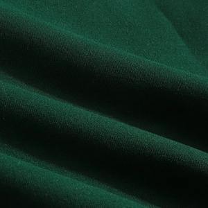 Hombres al por mayor en blanco muestra gratis de alta calidad hombres orgánicos sudaderas con capucha algodón Unisex pulóver Sudadera con capucha liso sudaderas con capucha para hombre - Product Image 4