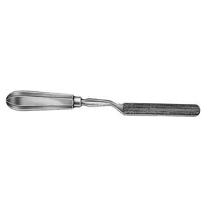 WARSAW MEDICAL <b>Bone</b> Files Stainless Steel Orthopedic <b>Surgical</b> <b>Instruments</b> | sutur kitmedic <b>instrument</b> - Product Image 4