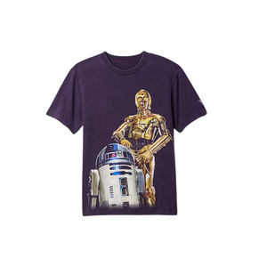 La mejor camiseta de Jersey de algodón para hombre, Camiseta básica con gráfico personalizado para verano, logotipo exclusivo, característica transpirable - Product Image 5