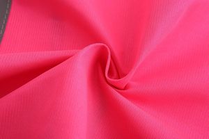 Chaleco DE SEGURIDAD reflectante para personal de seguridad Suministro de fábrica OEM con logotipo personalizado y opciones de color - Product Image 4