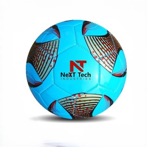 เน็กซ์เทค อินดัสทรีส์ NTI-TB-715 หนัง PU สำหรับฝึกซ้อม ออกแบบและโลโก้ตามสั่ง - Product Image 1