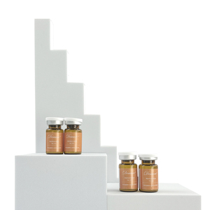 Sérum Hydratant à l'<span class=keywords><strong>Acide</strong></span> <span class=keywords><strong>Hyaluronique</strong></span> de Qualité Médicale pour Hydrater la Peau et Améliorer son Élasticité - Product Image 6