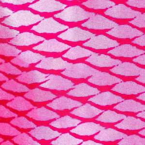 Guantes de Pesca de Cuero de Diferentes Colores, Diseño Personalizado, Venta al por Mayor, Ligeros y Cómodos - Product Image 6