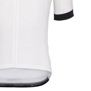 Meilleur matériau fabriqué en usine Maillot de cyclisme Léger Vêtements d'équipe avec logo personnalisé Imprimé Vêtements de cyclisme - Product Image 5