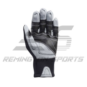 Vente en gros de gants de voile dernier modèle de bonne qualité 2023 Nouvelle arrivée Gants de voile respirants à vendre gants complets - Product Image 2