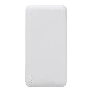 Batería Externa XXL Rabobank Ecológica, Gadgets RABS para Fines Promocionales - Product Image 6