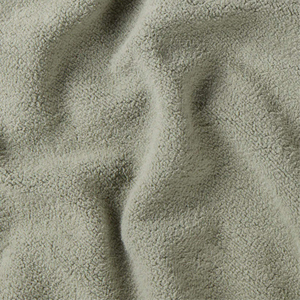 Sweat-shirt à col rond de coupe régulière pour hommes avec tissu confortable, idéal pour superposer des vêtements décontractés Aventures en plein air Imprimé d'automne - Product Image 5