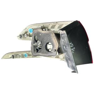 FARO TRASERO DERECHO PEUGEOT 308 SW (17>) - Product Image 2
