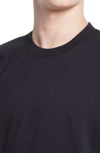 <b>Men's</b> <b>Summer</b> Casual <b>Shirts</b> and Shorts Full Set Quick-Dry Embroidered Solid Pattern Drop Shoulder Short Sleeve and Shorts <b>for</b> <b>Men</b> - Product Image 2