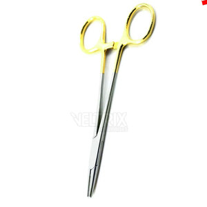 Portaagujas Mayo Hengar de Alta Calidad, Color y Tamaño Personalizables, Nuevo Estilo, Herramientas Médicas, Número 6 - Product Image 2