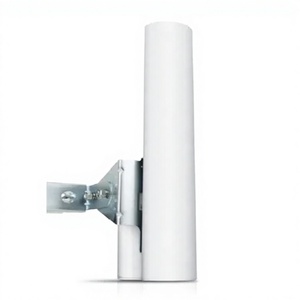 Antenne secteur AM-5G17-90 Ubiquiti airMAX, 5GHz, 17dBi - Product Image 1