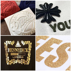 Sweat-shirts à capuche courts à ourlet brut, sweat-shirts en molleton français, sweat-shirts à capuche avec design de trous personnalisés, sweat-shirts à capuche avec logo personnalisé, unisexe - Product Image 6