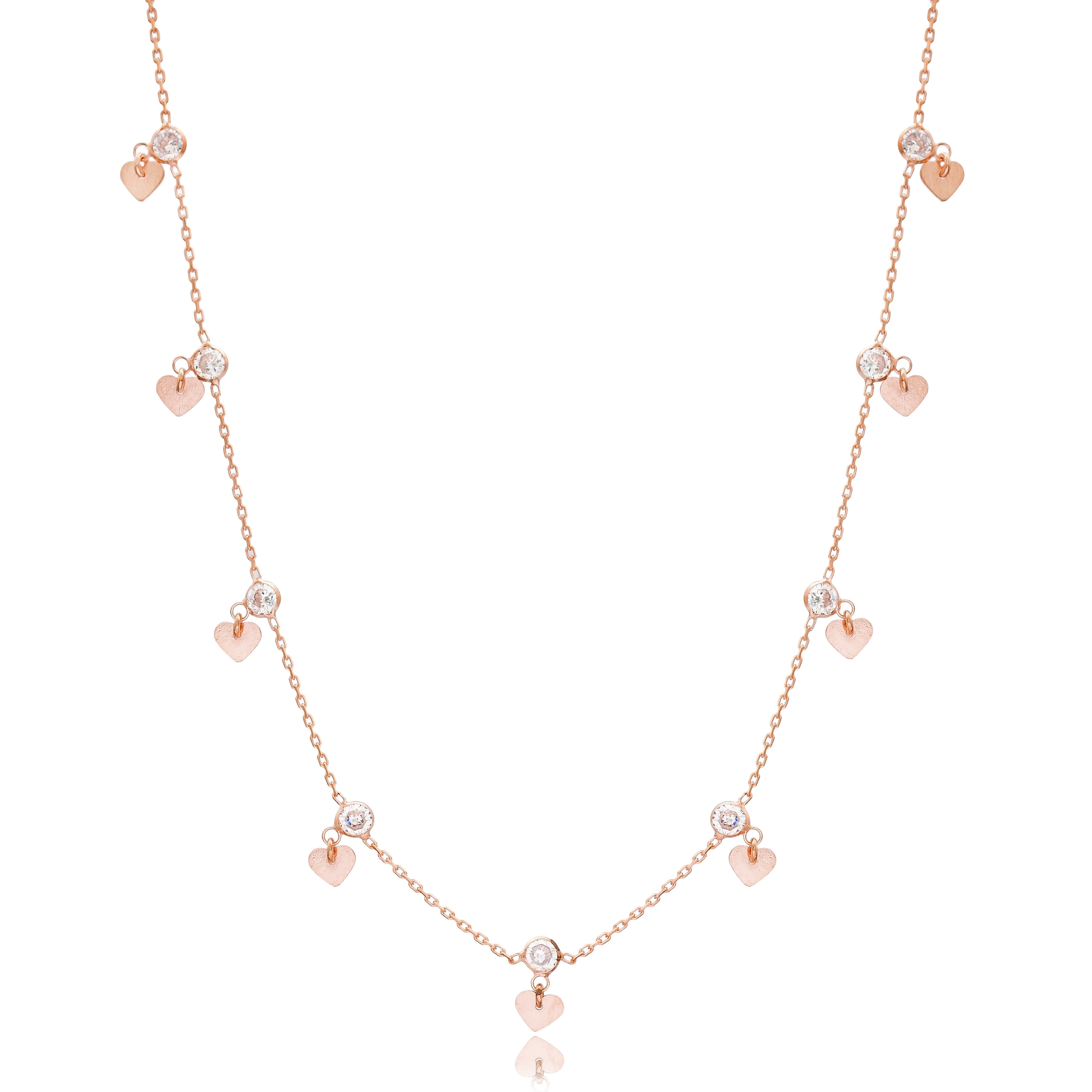 Rosa
