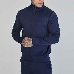 2025 logotipo personalizado nuevo diseño de alta calidad en relieve peso pesado personalizado 3D Puff estampado hombres Sudadera con capucha Streetwear chándal - Product Image 1