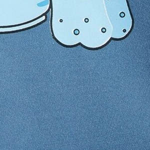 เสื้อฮู้ดดี้คุณภาพดีสำหรับผู้ชาย ผู้ผลิตเสื้อผ้าสตรีทแฟชั่นคุณภาพสูงแบบกำหนดเองสำหรับผู้ชาย - Product Image 2