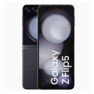 wholesale smartphone used <b>phones</b> mobile For <b>Samsungs</b> Galaxy Z Flip5 <b>5G</b> 256GB/512GB foldable smartphone - Product Image 6