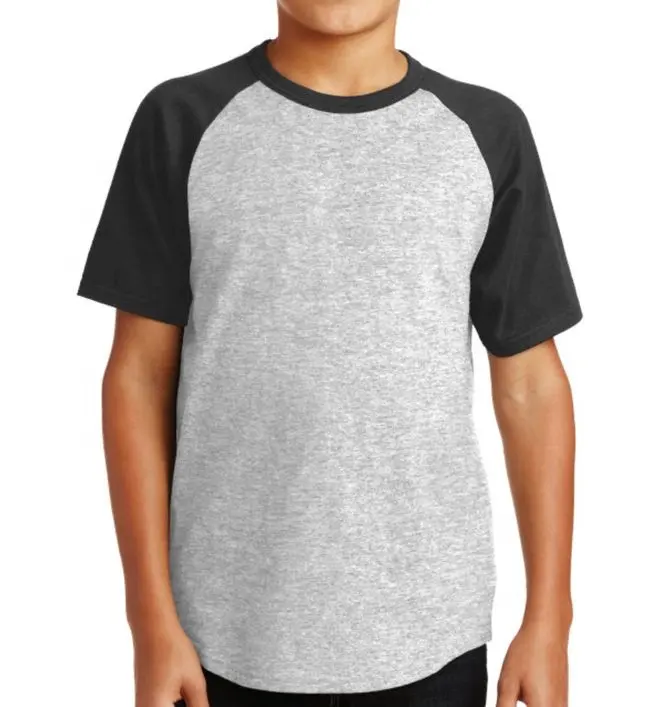 Homens T Shirt Personalizado Impresso Imagens Tshirts Impressão Logo 100 Algodão Tshirt MOQ 2 Peças 150 Gsm Casual Quantidade Seda Unisex