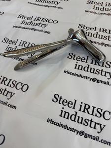 เซ็กส์ทอยสำหรับแฟนเฟทิช - Product Image 6