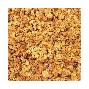 Granola envasada a granel disponible a precio de fábrica competitivo - Product Image 6