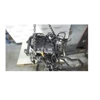Moteurs diesel 2L, 3L, 5L, minibus, Dyna, camions et pick-up SUV Hilux
