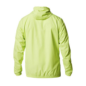 Winter Wear Casual Clothing Windbreaker <b>Jackets</b> Solid Color Zipper <b>Men</b> Windbreaker Winter <b>Jacket</b> - Product Image 2