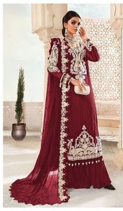 ชุดปาร์ตี้ของดีไซน์เนอร์เสื้อแจ็ก - Product Image 2