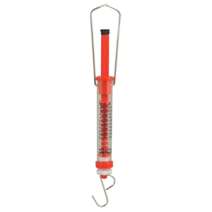 เครื่องมือวัดแรงกด/ดึง 2 กก./20N - Product Image 1