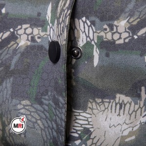 Ropa de calle de alta calidad, venta al por mayor, servicio OEM, chaqueta de béisbol con estampado de sublimación 3D de satén personalizada para hombre, chaqueta Bomber para hombre - Product Image 2