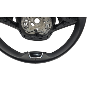 Volante SKODA Serie Kodiaq DBGA, DBGC, DFGA, DTSB (17>) - Product Image 2