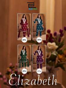 Nouvelle Collection Rayonne Kurti Pantalon pour Femmes et Filles Casual Wear Party Wear Kurti pour l'Exportation Mondiale - Product Image 6