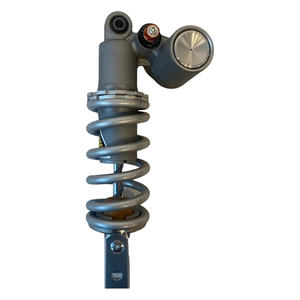 Amortisseur avant et arrière mono pour Yamaha R6 2017/2020, état neuf, compatible avec 2006/2023 BN6222100100 - Product Image 2