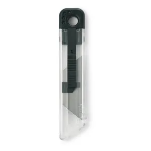 Coltello Multiuso Retrattile HIGHCUT Personalizzato con Lama - Product Image 4