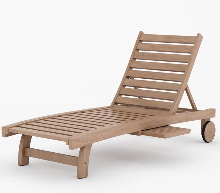 สีเรียบง่าย