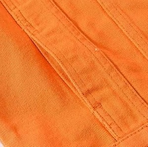 <b>Custom</b> Made <b>Denim</b> <b>jacket</b> for men comfortable soft easy wear top quality soft breathable Men <b>Denim</b> <b>jackets</b> with Reasonable Rate - Product Image 2