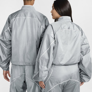 Survêtement ajusté multicolore personnalisé de haute qualité pour hommes vêtements de sport de grande taille pour l'hiver prix de gros - Product Image 2