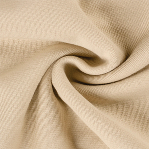 Short de sport pour homme entièrement stylé, très vendu, respirant, confortable, de haute qualité, facile à laver, avec logo/couleurs personnalisés - Product Image 5