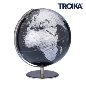 Weltblick 30 Gadget Promozionali Personalizzati a Forma di Globo per Regali Aziendali - Product Image 1