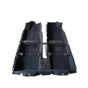 Alfombra interior para HYUNDAI i10 Serie (AC3, AI3) (19>) 84260K7010 G3LD - Product Image 1