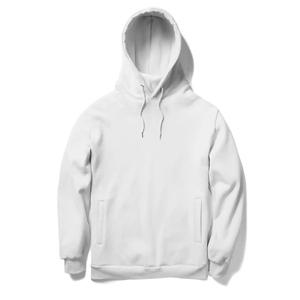 Sudaderas con Capucha Personalizadas, Bordadas en 3D, con Impresión Digital, Transpirables, de Chenilla, para Hombre, Invierno, Venta al Por Mayor, Poliéster/Algodón, 340g - Product Image 6
