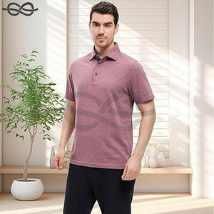 Premium High Quality Designer T Shirts for Men 100% Cotton Durable Stylish Blank Wholesale T Shirts Custom Printing - Product Image 2