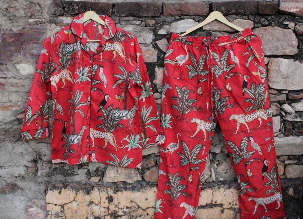 เหมือนกับภาพ