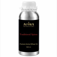 Diffuseur d'arômes d'oud cambodgien de qualité supérieure, huile essentielle, désodorisant d'air pour hôtel, huile parfumée concentrée en vrac, prix d'usine, étiquette personnalisée