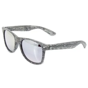 Occhiali da Sole Promozionali Personalizzati Utorska con Gadget Innovativi per Occhiali e Specchi Decorativi - Product Image 2
