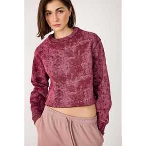 Sudadera Corta - Product Image 4