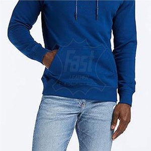 Nouveauté 2025 Sweats à capuche décontractés Meilleur style Bonne qualité Sweats à capuche pour hommes Fabricant Sweats à capuche pour hommes - Product Image 6